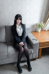 稳定的预期是经济发展的“硬通货”