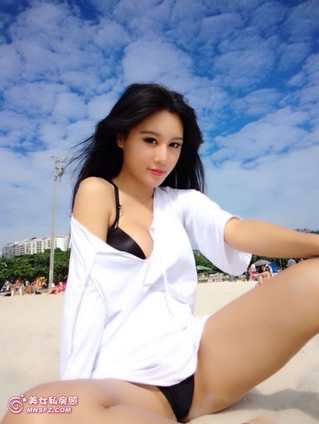 九宫格海报｜看！聊城这十年壮美“画卷”