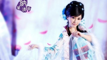 沈阳：春节假期入境旅客增加